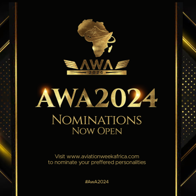 AWA-AWARDS-3